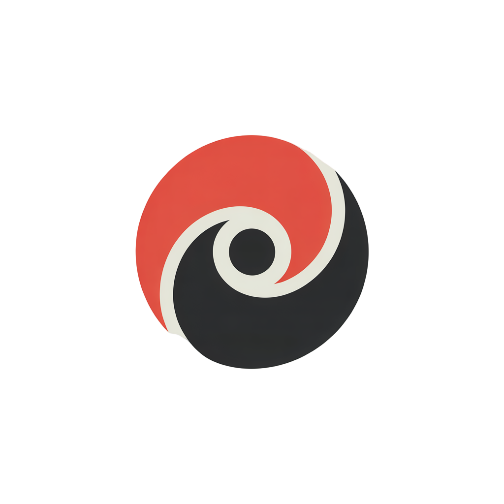 3d开奖视频传媒 Logo